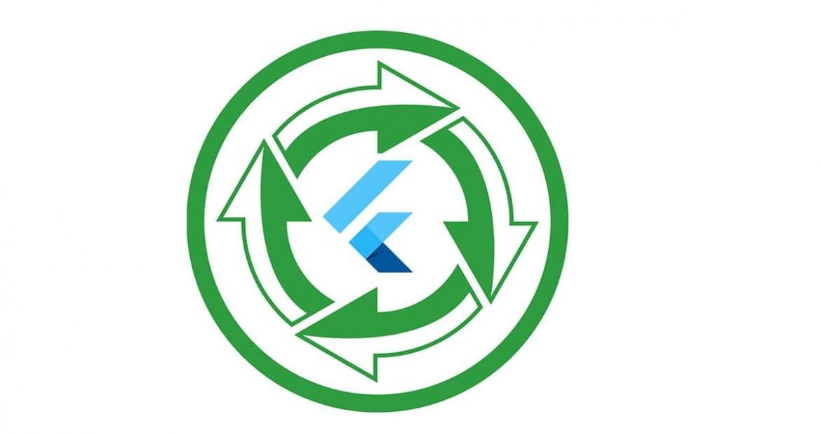 Hot Reload and Hot Restart in Flutter