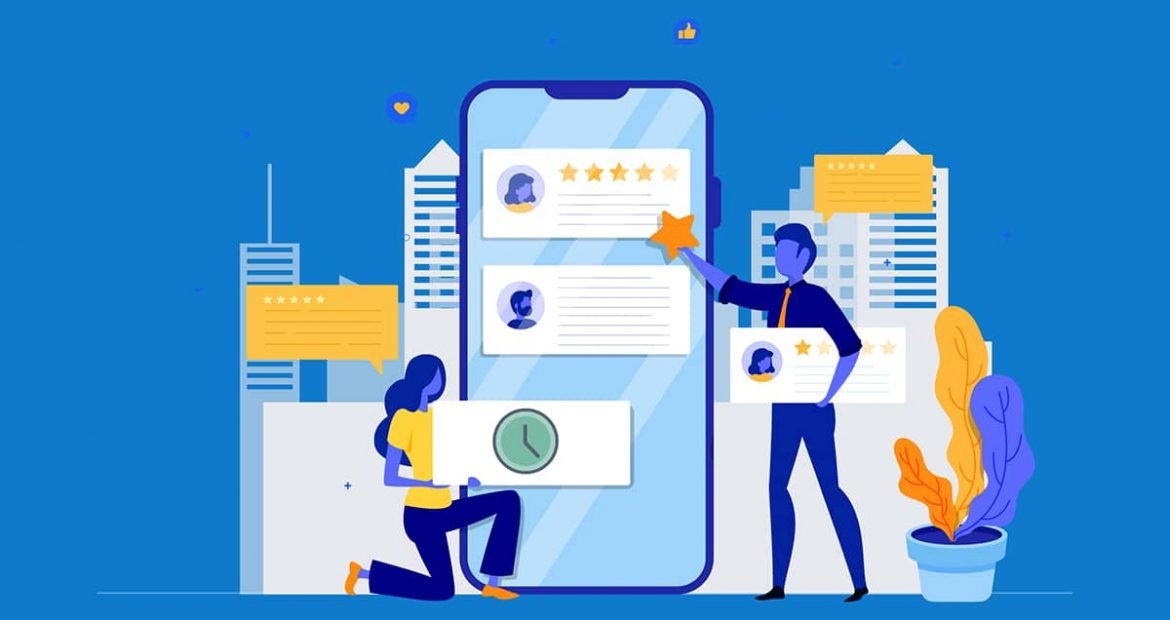 Stateful Widgets in Flutter