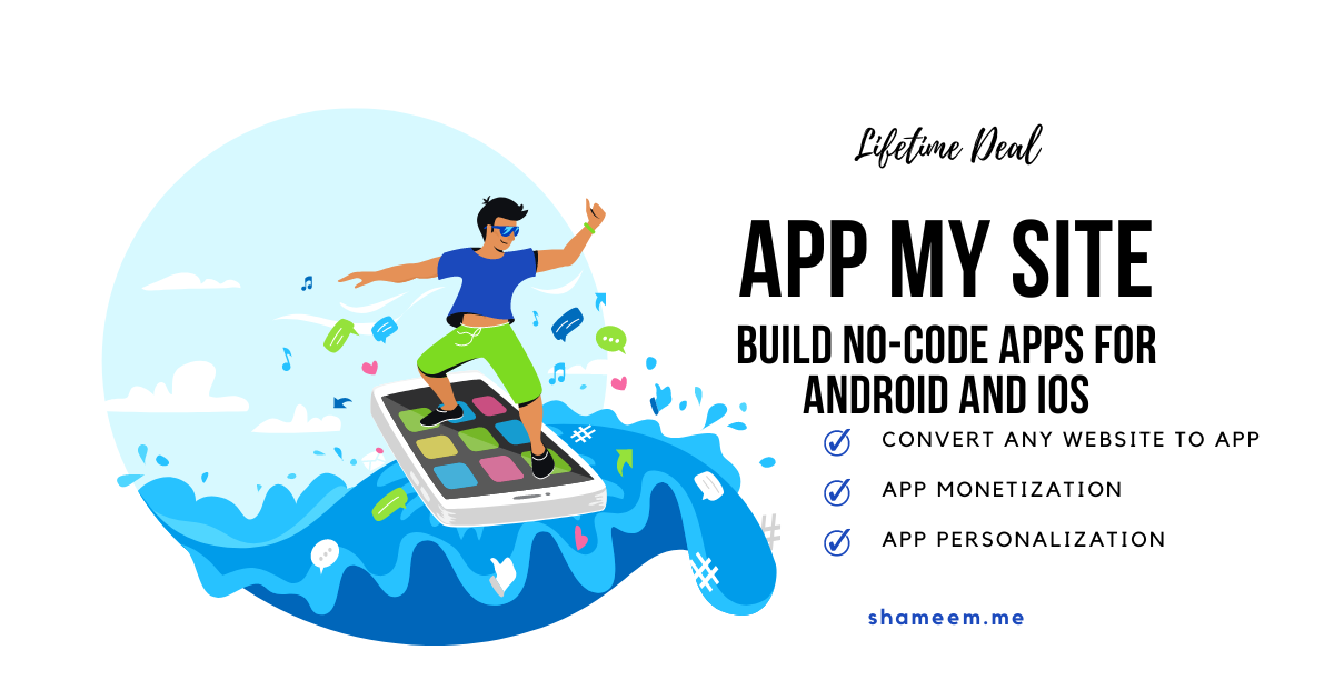 mobile-apps-with-appmysite